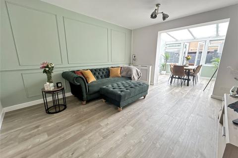 undefined, Kirkland Close, Sidcup, DA15