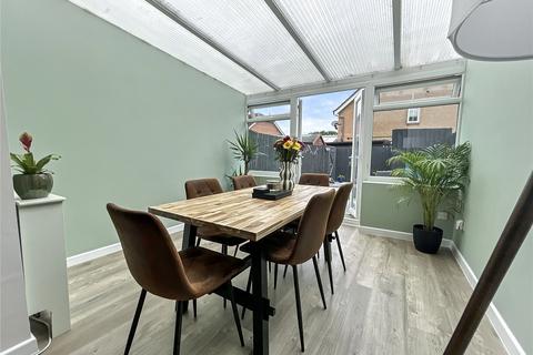 undefined, Kirkland Close, Sidcup, DA15