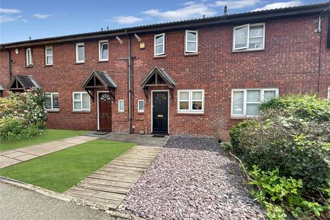undefined, Kirkland Close, Sidcup, DA15