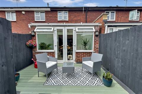 undefined, Kirkland Close, Sidcup, DA15