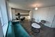 Additional image 2 of Dunn House, North End Road, Wembley, HA9