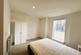 Additional image 14 of Dunn House, North End Road, Wembley, HA9