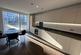 Additional image 4 of Dunn House, North End Road, Wembley, HA9