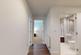 Additional image 5 of Dunn House, North End Road, Wembley, HA9