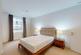 Additional image 8 of Dunn House, North End Road, Wembley, HA9