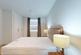 Additional image 9 of Dunn House, North End Road, Wembley, HA9