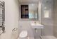 Additional image 10 of Dunn House, North End Road, Wembley, HA9