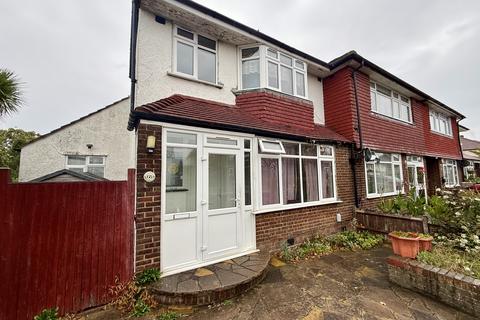 undefined, Croydon Road, Beddington CR0