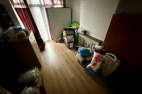 undefined, Croydon Road, Beddington CR0