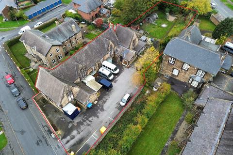 undefined, St. Marys Street, Blackhill, Consett, DH8