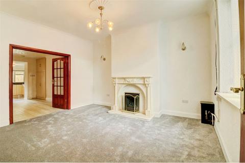 3 bedroom terraced house for sale, Front Street, Leadgate, Consett, DH8