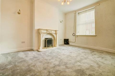 3 bedroom terraced house for sale, Front Street, Leadgate, Consett, DH8
