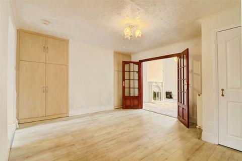 3 bedroom terraced house for sale, Front Street, Leadgate, Consett, DH8