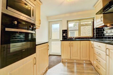 3 bedroom terraced house for sale, Front Street, Leadgate, Consett, DH8