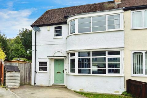 undefined, St. Nicholas Drive, Whitesmocks, Durham, DH1