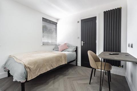 undefined, Monica Grove, Manchester M19