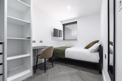 undefined, Monica Grove, Manchester M19
