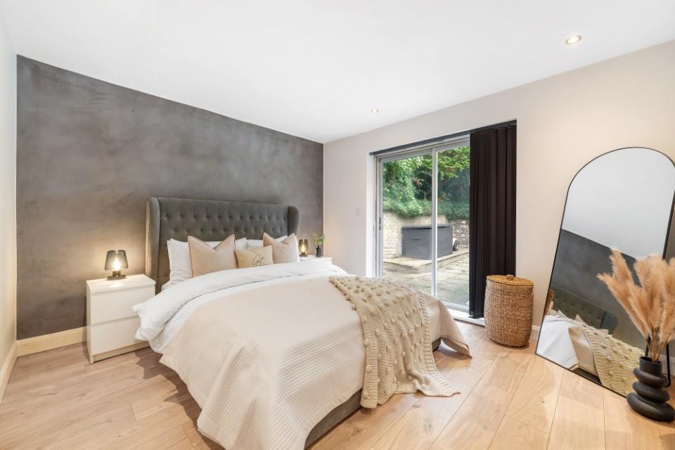 Bedroom Second Photo.jpg