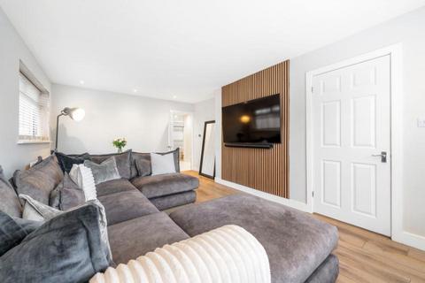 undefined, Kings Road, Biggin Hill TN16