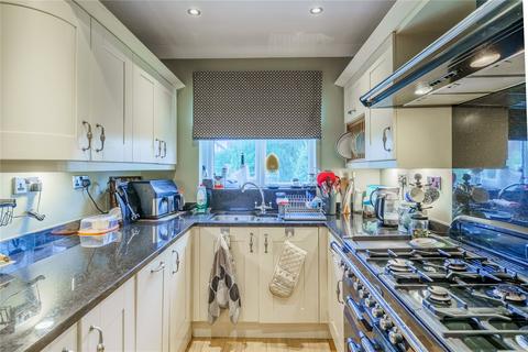 3 bedroom semi-detached house for sale, Carleton View, Pontefract, West Yorkshire, WF8