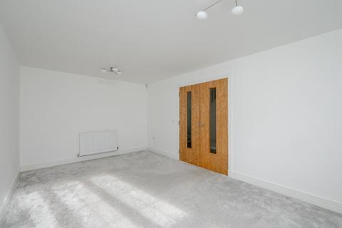 undefined, Kilburn Wood Drive, Midlothian EH25