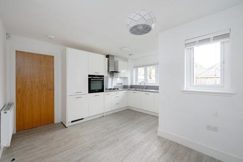 undefined, Kilburn Wood Drive, Midlothian EH25