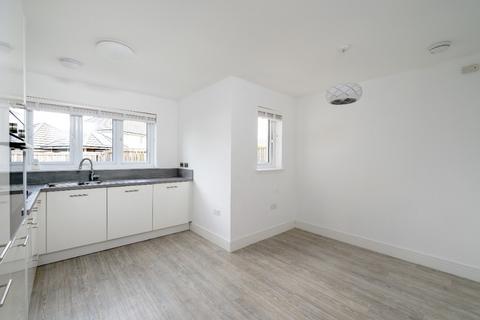 undefined, Kilburn Wood Drive, Midlothian EH25