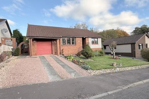 undefined, Prestonhall Road, Glenrothes, KY7