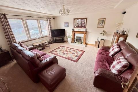 undefined, Prestonhall Road, Glenrothes, KY7