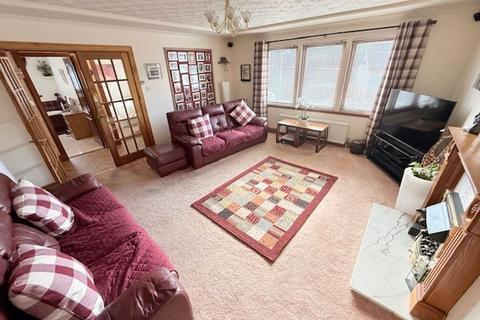 undefined, Prestonhall Road, Glenrothes, KY7