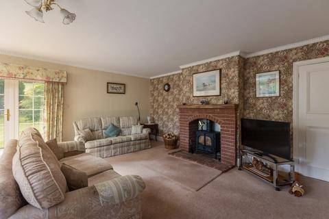 4 bedroom detached house for sale, Hutton-le-Hole YO62