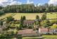 Hutton-le-Hole YO62