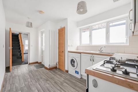 undefined, Ledrah Road, St. Austell PL25