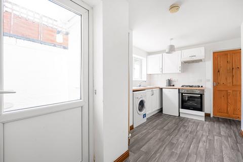 undefined, Ledrah Road, St. Austell PL25