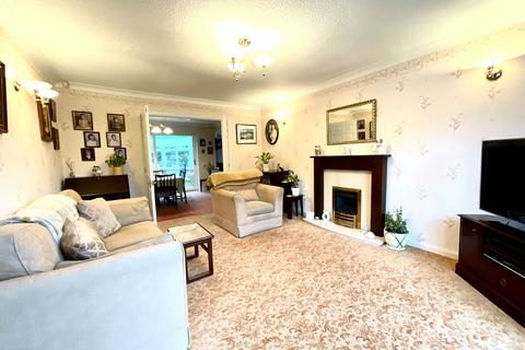 undefined, Greenacres, Fulwood PR2