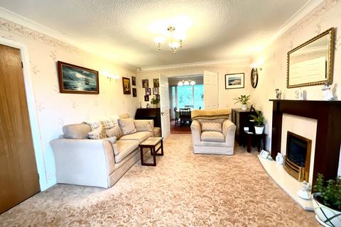 undefined, Greenacres, Fulwood PR2