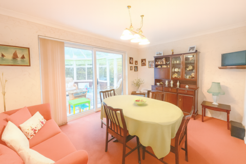 undefined, Greenacres, Fulwood PR2