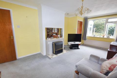 undefined, Little Carharrack, Carharrack, Redruth