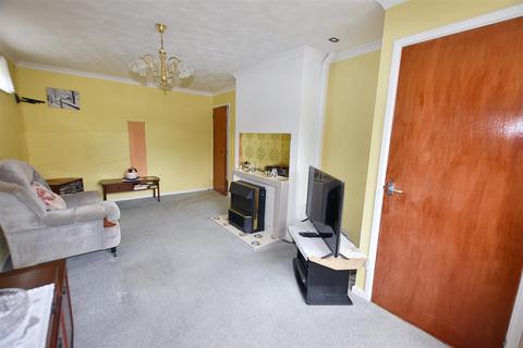 undefined, Little Carharrack, Carharrack, Redruth