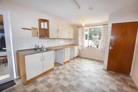 undefined, Little Carharrack, Carharrack, Redruth