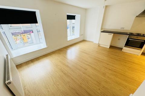 undefined, High Street, Bromsgrove B61