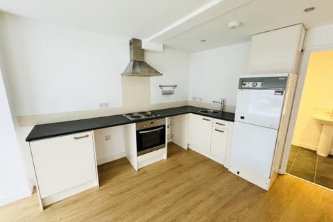 undefined, High Street, Bromsgrove B61