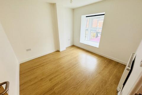 undefined, High Street, Bromsgrove B61