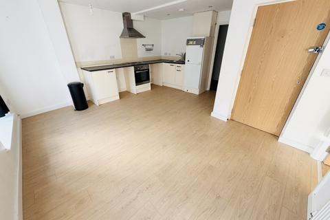 undefined, High Street, Bromsgrove B61