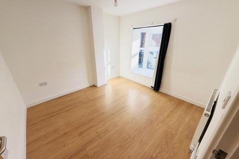 undefined, High Street, Bromsgrove B61