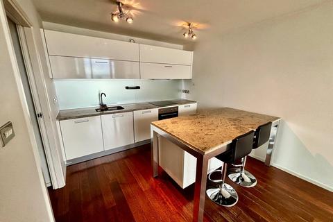 1 bedroom apartment for sale, Holloway Circus, Birmingham, B1