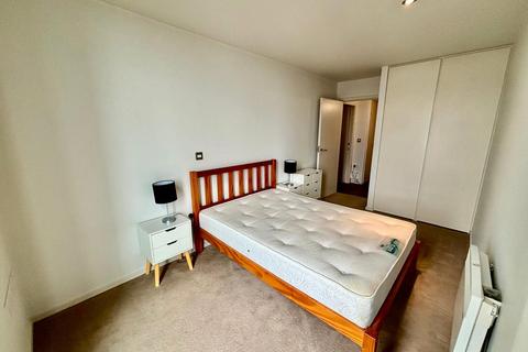 1 bedroom apartment for sale, Holloway Circus, Birmingham, B1
