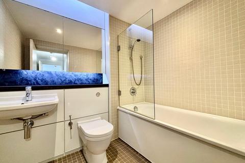 1 bedroom apartment for sale, Holloway Circus, Birmingham, B1