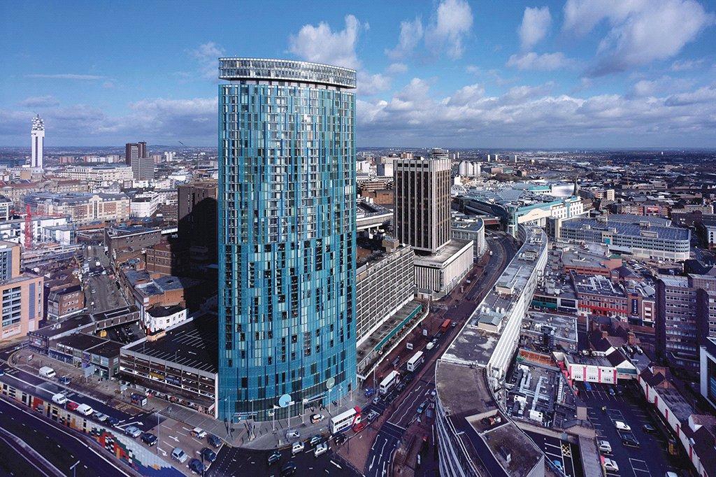 Picture No. 09