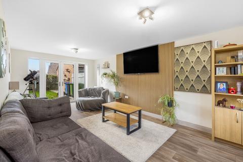 undefined, Wells Place, Wyberton, Boston, Lincolnshire, PE21
